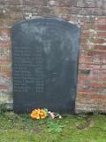 image of grave number 420871